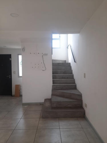 Duplex 3 Ambientes Ituzaingo