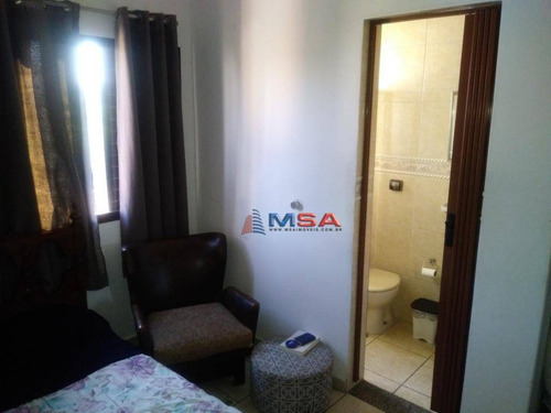 Prédio Para Renda Ou Para A Sua Empresa À Venda, 1000 M² Ac Por R$ 4.500.000,00 - Perdizes - São Paulo/sp - Pr0150
