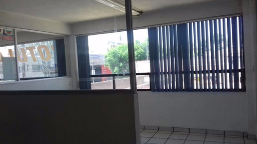 Imagen 9 de 23 de Venta Edificio Con Locales Comerciales Av. Juarez Esq. Paseo Tollocan Toluca