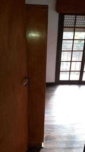 Imagen 11 de 14 de Departamento 2 Amb Y Local 1. Cuadra Plaza Merlo San Luis