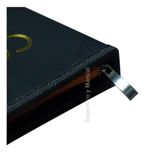 Pizarra Carpeta Magnetica Tactica Dt Futbol 11 Lapiz En3x