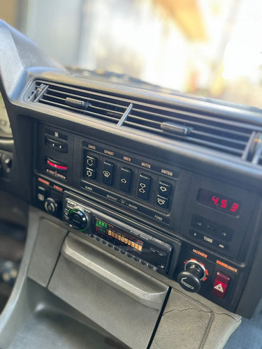 Bmw Serie 7 2.8 728 I E23