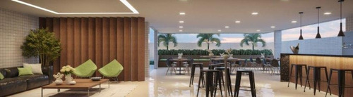 Imagem 9 de 15 de Sweet Home Residences - Apartamento A Venda No Bairro Vila Isabel - Rio De Janeiro, Rj - O-8078-17061