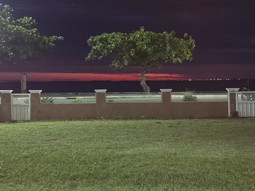 Casa Lagoa Iguaba Grande Temporada