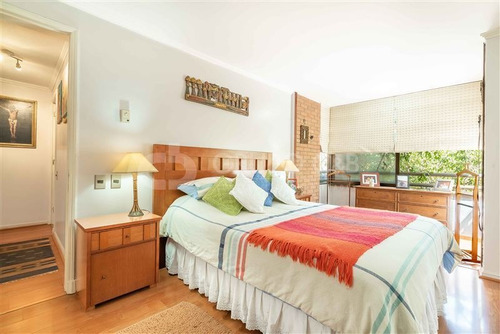 Imagen 8 de 14 de Departamento En Venta De 2 Dorm. En Huechuraba