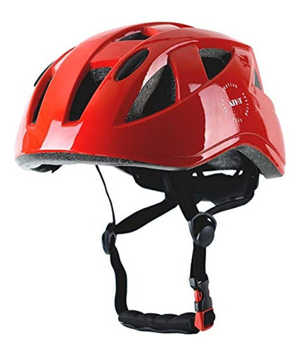 Atphfety Kids Helmets Child Multisport Safety Cascos De Bici