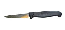 Comprar Kit Cuchillos Boker Arbolito Oficio Hoja 7cm Inox