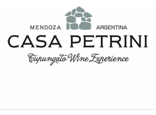 Imagen 3 de 7 de 6 Vino Malbec 2017 Casa Petrini Premium Boutique Caja Regalo