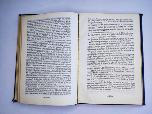 Libro Cronología De Nuevo León, 1527-1955 Morales 187c7 (Usado)