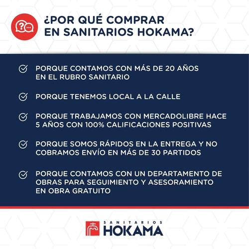 Imagen 8 de 10 de Bacha Oval Apoyo Baño Mesada Blanca Loza Lavatorio Fina Roca
