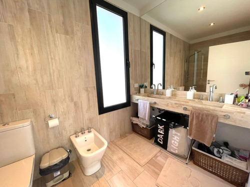 Casa En Venta Ubicado En Tipas, Nordelta, G.b.a. Zona Norte