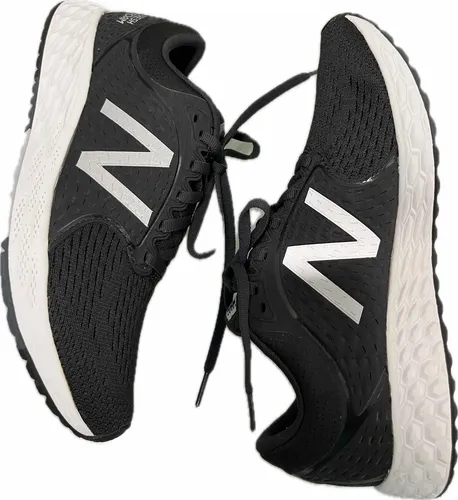 New balance horma chica top