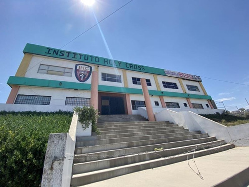 Imagen 3 de 3 de Terreno Comercial En Venta Ejido Matamoros