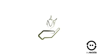 Sustentabilidade