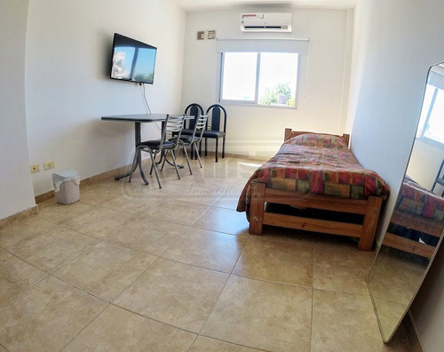 Imagen 2 de 8 de Departamento En Venta En Ramos Mejia Sur