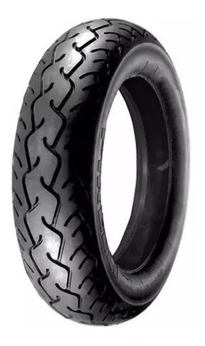 Cubierta Pirelli Mt66 130/90-15 E/c Antrax Motos