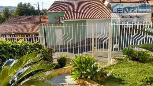 Imagem 17 de 23 de Casas À Venda Em Bragança Paulista/sp - Compre A Sua Casa Aqui! - 1379918