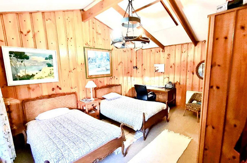 Hermosa Casa En Frutillar Bajo (84946)