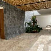Imagen 6 de 23 de Terrenos Residenciales En Venta En Merida, Yucatán
