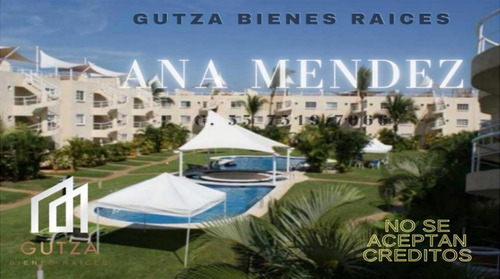 Imagen 12 de 15 de Vendo Casa En Acapulco Cerca De Playa Diamante Y Aeropuerto Remato Ak