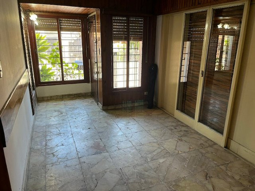 Inmueble Comercial En Alquiler En Merlo Norte