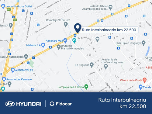 Imagen 15 de 15 de Hyundai New Sonata Hybrid 2.0 Extra Full 0 Km