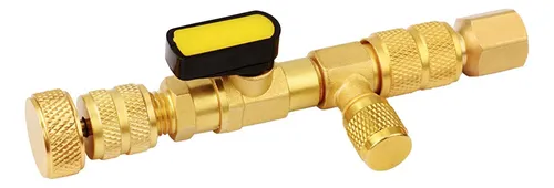 comprar Extractor De Núcleos De Válvulas, Fontanero, Extractor De