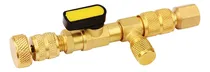 Comprar Extractor De Núcleos De Válvulas, Fontanero, Extractor De