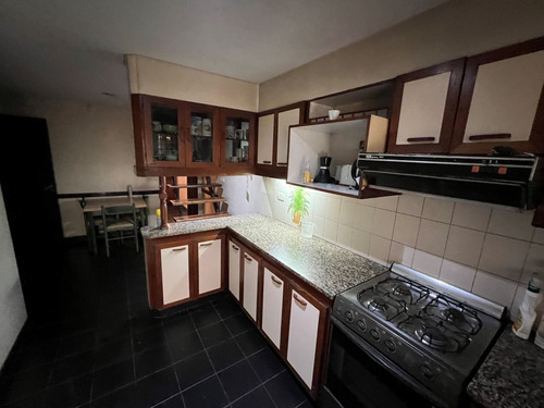 Imagen 4 de 15 de Casa En Venta En San Miguel