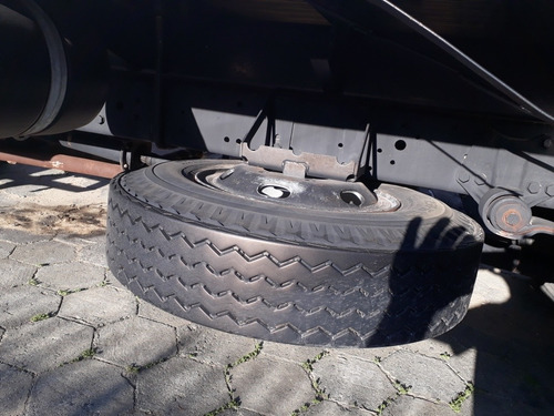 Volkswagen Vw 8140