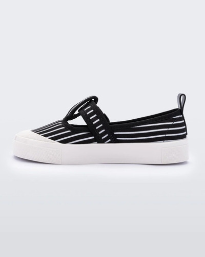 Imagem 3 de 4 de Mini Melissa Basic Print (33367) Original Com Nota Fiscal