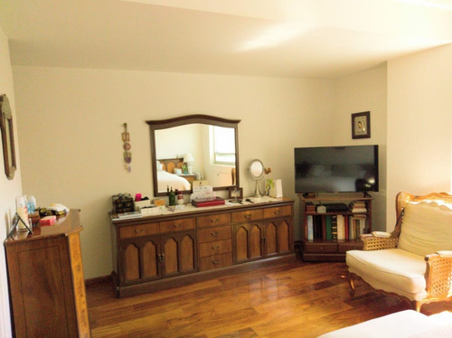 Imagen 7 de 19 de Departamento En Venta En Interlomas, Huixquilucan.