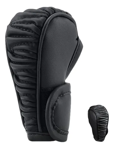 comprar Protector De Cambio De Marchas Cubierta De Cambio De Marchas