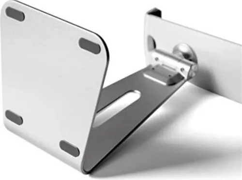 Soporte De Escritorio Para iPad Viozon iPad Pro/iPad Mini