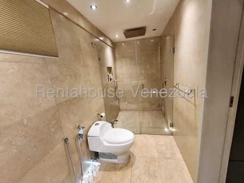 Casa En Venta Oripoto Vgi