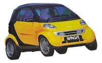 Comprar Revell Smart Escala 1.24 Automodelismo Kits