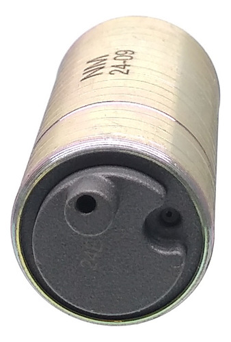 Refil Bomba De Combustível Nmax 160 Neo 125 Ubs