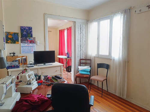 Ubicación Ideal Para Tu Hogar Salvador / Bilbao