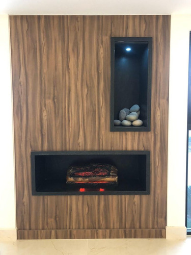 Residencia En Lomas De Juriquilla, De Autor, Sótano, Jardín, Bar, Doble Altura