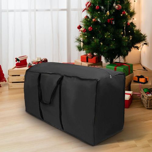 Bolsa De Almacenamiento Para De Navidad, Bolsa De S