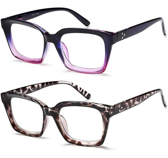 Gafas Lectura | MercadoLibre 📦