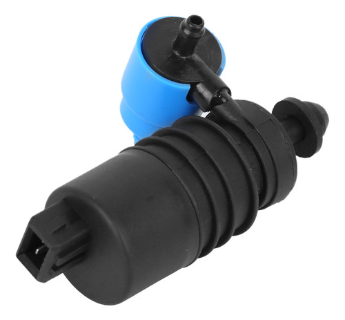 Accesorio Para Limpiaparabrisas, Limpiaparabrisas, Coche, Ap