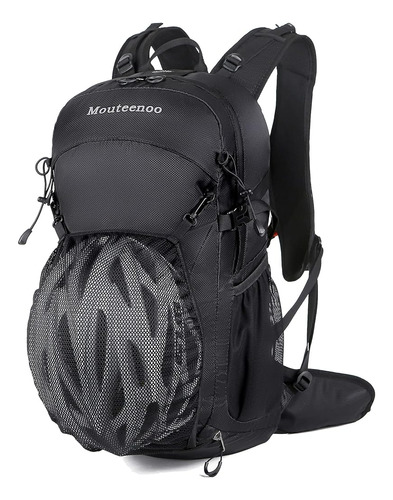 Mochila De Ciclismo De Montaña Mouteenoo Para Mtb, Mochila D