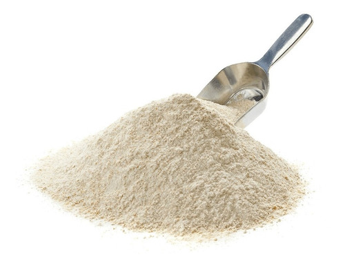 Harina De Avena X 25 Kg.