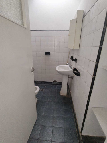 Imagen 9 de 10 de Villa Corina - Luis Vernet 2168 - Casa En Venta