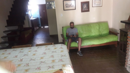 Duplex Desde El 04 De Marzo En Adelante