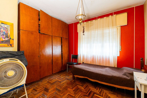Casa En Venta En Granadero Baigorria Centro