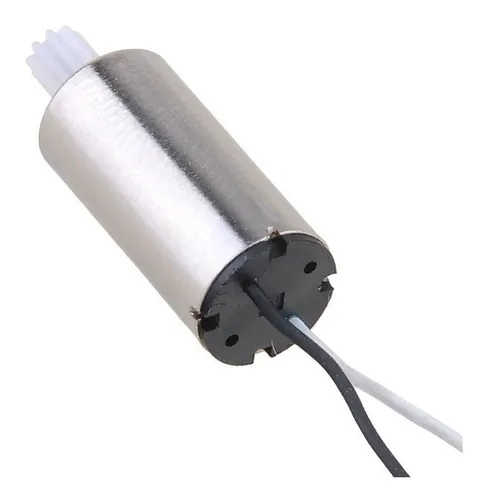 Syma x5sw1 hot sale