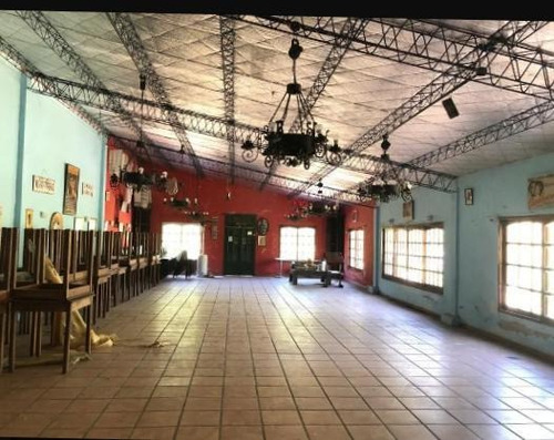 Imagen 5 de 14 de Terreno En Venta Ideal Inversores. Autopista Del Oeste- Lujan