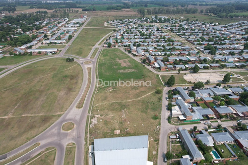 Imagen 6 de 11 de Terreno Lote En Venta O Permuta Ubicado En General Rodríguez, General Rodríguez